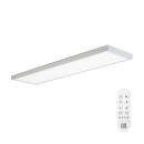 Immax NEO LITE 07276L LED Deckenleuchte FRAME  integrierte LED-Quelle