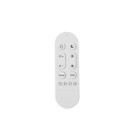 Immax NEO LITE 07276L LED Deckenleuchte FRAME  integrierte LED-Quelle