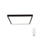 Immax NEO LITE 07279L LED Deckenleuchte FRAME  integrierte LED-Quelle