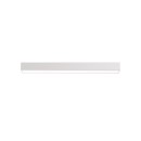 Immax NEO LITE 07258L LED Deckenleuchte LUNGO  | 29W integrierte LED-Quelle | 2204lm