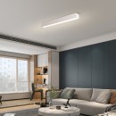 Immax NEO LITE 07258L LED Deckenleuchte LUNGO  | 29W integrierte LED-Quelle | 2204lm