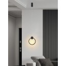 Immax NEO LITE 07233L LED Pendelleuchte OVALE  | 18W integrierte LED-Quelle