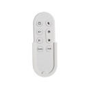Immax NEO LITE 07233L LED Pendelleuchte OVALE  | 18W integrierte LED-Quelle