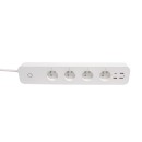 Immax NEO LITE 07771L smartes Zubehör