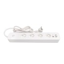 Immax NEO LITE 07771L smartes Zubehör