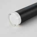 Immax NEO LITE 07274W LED Pendelleuchte PUNTO | 6W integrierte LED-Quelle
