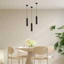 Immax NEO LITE 07274W LED Pendelleuchte PUNTO | 6W integrierte LED-Quelle