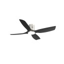 Immax NEO LITE 07283L LED Ventilator mit Licht PURE  integrierte LED-Quelle