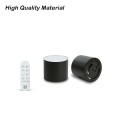 Immax NEO LITE 07242L LED Deckenleuchte RONDATES  | 18W integrierte LED-Quelle | 1458lm