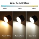 Immax NEO LITE 07242L LED Deckenleuchte RONDATES  | 18W integrierte LED-Quelle | 1458lm