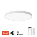 Immax NEO LITE 07253L LED Deckenleuchte SEMPLICI  | 60W integrierte LED-Quelle | 4500lm