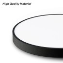 Immax NEO LITE 07249L LED Deckenleuchte SEMPLICI  | 48W integrierte LED-Quelle | 3469lm