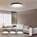 Immax NEO LITE 07250L LED Deckenleuchte SEMPLICI  | 60W integrierte LED-Quelle | 4500lm