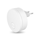 Immax NEO LITE 07769L smartes Zubehör