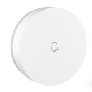 Immax NEO LITE 07769L smartes Zubehör