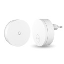 Immax NEO 07780L smartes Zubehör