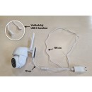 Immax NEO LITE 07765L smartes Zubehör