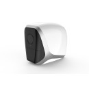Immax NEO LITE 07727L smartes Zubehör