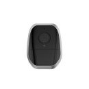 Immax NEO LITE 07727L smartes Zubehör