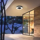 Immax NEO LITE 07792L LED smartes Zubehör Security  integrierte LED-Quelle
