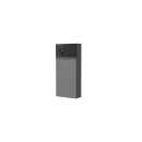 Immax NEO LITE 07728L smartes Zubehör