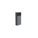Immax NEO LITE 07728L smartes Zubehör