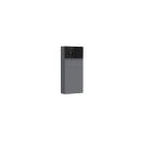 Immax NEO LITE 07728L smartes Zubehör