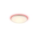 Immax 07164-40 LED Deckenleuchte TUDO | 50W integrierte LED-Quelle | 3200LM | 2700K - 6500K