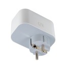 Immax NEO LITE 07772L smartes Zubehör