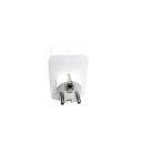Immax 07761L NEO LITE | MAX 3600W