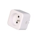 Immax 07762L NEO LITE | MAX 3600W