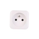 Immax 07762L NEO LITE | MAX 3600W