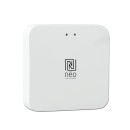 Immax 07117-3 Multi Bridge pro - Zigbee 3.0, WLAN, weiß