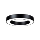 Immax NEO 07209L LED Deckenleuchte PASTEL integrierte LED-Quelle