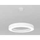 Immax Neo 07092L LED Pendelleuchte Pastel 1x66W | 3000-6000K - Fernbedienung, dimmbar, intelligent