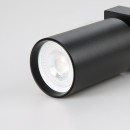 Immax NEO  07261Z LED Spot-Deckenleuchte PUNTO | 4,8W integrierte LED-Quelle