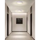 Immax NEO 07205L LED Deckenleuchte RONDATE | 50W integrierte LED-Quelle
