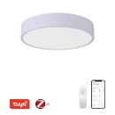 Immax NEO 07205L LED Deckenleuchte RONDATE | 50W integrierte LED-Quelle