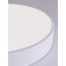 Immax NEO 07205L LED Deckenleuchte RONDATE | 50W integrierte LED-Quelle