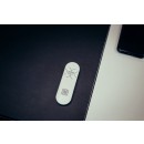 Immax NEO Smart Fernbedienung V2 ZigBee 30