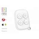 Immax NEO 07046L Smart Schlüsselanhänger