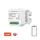 Immax 07520L NEO SMART KONTROLER