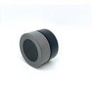 Immax NEO 07768L smartes Zubehör