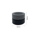 Immax NEO 07768L smartes Zubehör