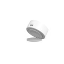 Immax NEO 07526L smartes Zubehör