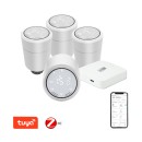 Immax 07732C smartes Zubehör NEO SMART