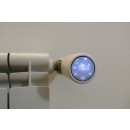 Immax 07732C smartes Zubehör NEO SMART