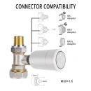Immax 07732C smartes Zubehör NEO SMART