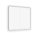 Immax NEO 07513L smartes Zubehör