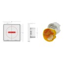 Immax NEO 07513L smartes Zubehör